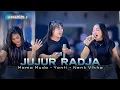 Download Lagu 📌FULL KELAS NIH | JUJUR (RADJA) ALL ARTIS KING DJ BIMA