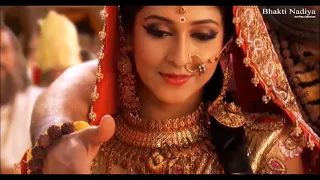 shiv vivah shivratri special devon ke dev mahadev bhakti nadiya