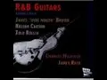 James Reed Roughest Place In Town (Tin Pan Alley) (1954)