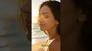 leticia a summer love