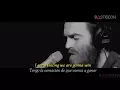 Lagu Chet Faker - I'm Into You (Sub Español + Lyrics)