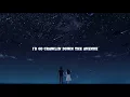 Sleeping At Last - Make You Feel My Love Good - vibes 2k18