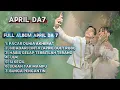 Lagu FULL ALBUM APRIL CIREBON DA7 DUET ROBI