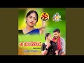 Download Lagu Naa Yendikonda (Male Veraion)