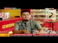Lagu Muslim Culinary: AMAZY RESTO