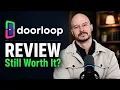 DoorLoop Review Best Property Management Software