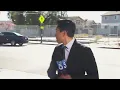 Most Disturbing Moments Caught on Live TV
