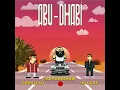 Download Lagu Sopranoman \u0026 Carvillo \u0026 B’Cave - Abu Dhabi (Official Audio)