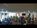 F B Pratt Son Funeral Home Live Stream