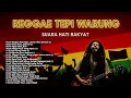 Download Lagu 🔥😡 Gaji DPR Naik, Pajak Rakyat Naik – Hidup Makin Sulit, Rakyat Teriak!