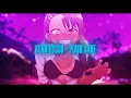 KEAN DYSSO - Plain Jane