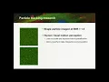 Basics of Image Processing Object Tracking