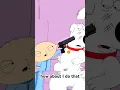 Download Lagu Brian kills Rupert while drunk #familyguy #ytshorts #fyp