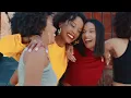 Vitão - Café