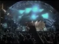 Download Lagu André Valadão -  Pela Fé (Ao vivo)