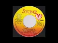 Stone Love Allstars featuring Ky Mani, Beenie Man, Buju Banton & Mr. Vegas -  Party in Session