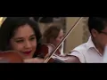 Los Ángeles Azules - Amor De Amores