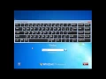 Download Lagu How to Reset a Windows Password Through a Backdoor