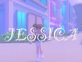 Download Lagu JESSICA || Roblox Trend | My edited audio MP3