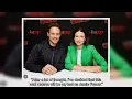 Heartbreak 💔 Caitríona Balfe Can’t Stop Crying After Sam’s Announcement!