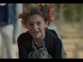 Camel Power Club - Change it All (Official Music Video)