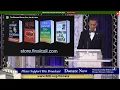 NOI National Sunday Webcast