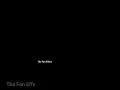 Lagu | Bro's Prediction is so accurate | #shorts