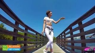 merah delima remix dj yudha bmc