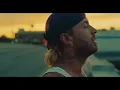 Feid - Ferxxo 100 (Official Video)
