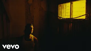 Feid - Ferxxo 100