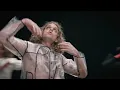 Sir Sly - High