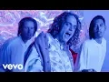 Download Lagu Sir Sly - High