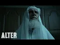 Download Lagu Horror Short Film \