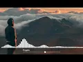 Download Lagu Seantonio - Angels