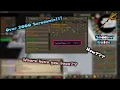 How to Kill Saradomin with Tumekens Shadow a basic guide also where ive been
