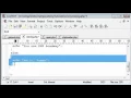 PHP Common Errors Part 2 English