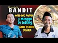 Download Lagu Murai NGELOWO Jadi JUARA‼️ - Kupas Tuntas Perawatan Murai Bandit