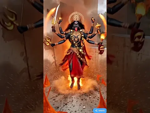एक राम भक्त की कहानी 🚩🙏--- ram ji status ---- jai shree ram ---- Kali maa _ Durga MAA 🕉️--- _ram