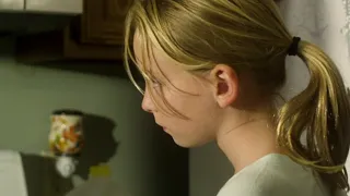 a daughter follows her fathers dream of time travel relativ ity 