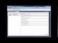 Common Issues Related to Licensing and how to Troubleshoot