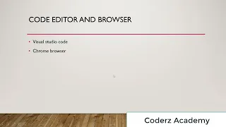 10 - Eloquent JS Book Chapter 2