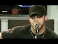 Brantley Gilbert - My Kind Of Crazy