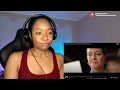 John Michael Montgomery - Letters From Home (Re-reaction)