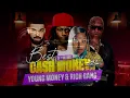 Best Of Young Money, Cash Money & Rich Gang Mix | Lil Wayne, Drake, Nicki Minaj, Tyga & More.