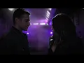Chloe Bennet s Eye Candy Scene AoS