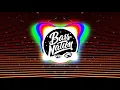 Download Lagu NOIXES - beast mode