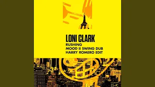 rushing mood ii swing dub harry romero edit 