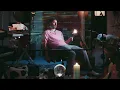 The Undercover Dream Lovers - My Pain (Official Audio)