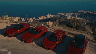 Tee Grizzley - Still Going [Official Video]