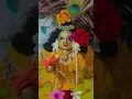 Download Lagu Shyam O Nache Rai o Nache #shortvideo #rishita #youtubeshorts #shorts